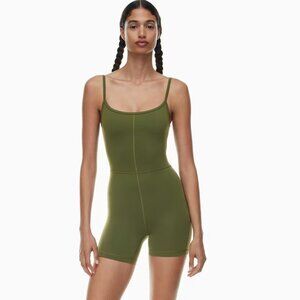 Aritzia Romper - Size Small